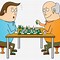 Image result for Chess Kids Cartoon