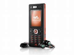 Image result for Sony Ericsson New Phone