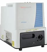 Image result for Ixr Raman Spectrometer Macro Sampling USP