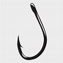 Image result for Fish Hook and Line Clip Art