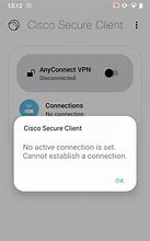 Image result for Seco Client VPN Download