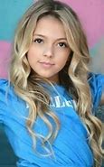 Image result for Tween Emilie Cocquerel