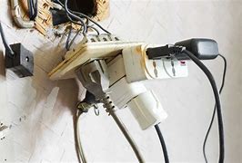 Image result for Power Cable Problem