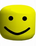 Image result for Noob Emoji