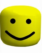 Image result for Meme Picture ID Codes for Roblox