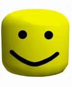 Image result for Roblox Noob Colours