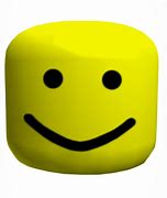 Image result for Roblox Realistic Noob Face