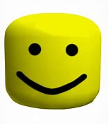 Image result for Funny Roblox Meme Face