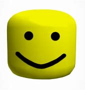 Image result for Roblox Powering Memes