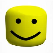 Image result for Drip Noob Roblox