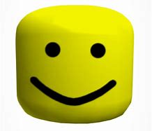 Image result for Meme Songs for Roblox ID