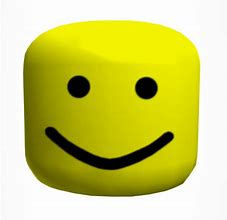Image result for Bandi Roblox