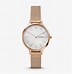Image result for Macy Smart Watches for Women