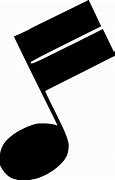 Image result for 14Note Music Box