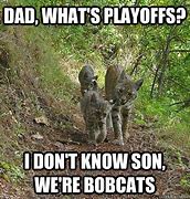 Image result for Dad What's a Playoff