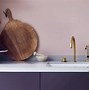 Image result for Couleur Maison Tendance