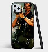 Image result for iPhone 11" Case Arnold Scharwtz