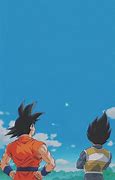 Image result for 1080X1080 Dragon Ball Aesthetic