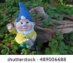 Image result for Pepe Gnome