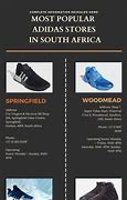 Image result for Adidas Factory in Africa
