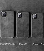 Image result for iPhone 6 vs 6s PCB