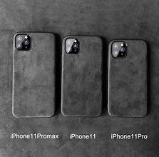 Image result for iphone 6 vs 6s size