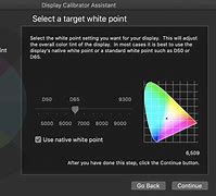 Image result for Calibration Tools for Photography