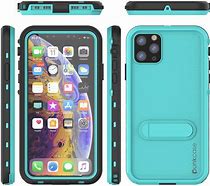 Image result for iPhone 11 Waterproof Case