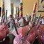 Image result for DIY Unicorn Birthday Party
