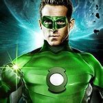 Image result for Green Lantern Coloring Pages