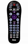 Image result for Manual for RCA Universal Remote TV Codes