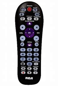 Image result for RCA Remote Setup Instructions