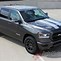 Image result for 3rd Gen Ram Stripes