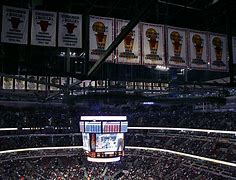Image result for NBA Leagues Banner