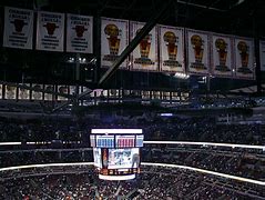 Image result for NBA Banner