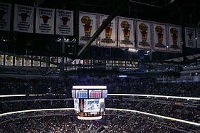 Image result for NBA Teams Banner