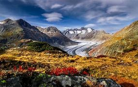 Image result for 4K Wallpapers Zwitserland 3840X2160