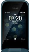 Image result for Nokia Unlocked Phones