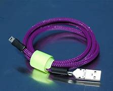 Image result for Apple USB Cable Connectors