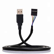 Image result for USB Header Adapter