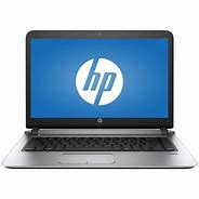 Image result for HP ProBook 440 G3 Laptop
