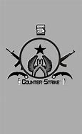 Image result for Counter Strike Wallpaper 1080P