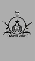Image result for Counter Strike Wallpaper 1920X1080