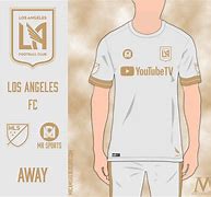 Image result for Galaxy vs Lafc Meme