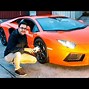 Image result for iPhone 11 vs Lambo