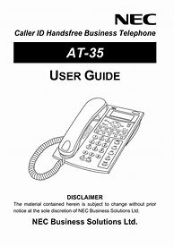 Image result for Ventville Phone Manual