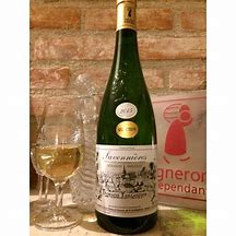 Image result for Taillandier Savennieres Selection