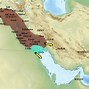 Image result for Old Bible Maps Middle East
