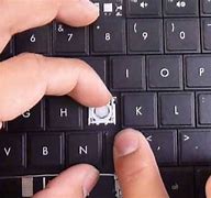 Image result for Broken Keyboard