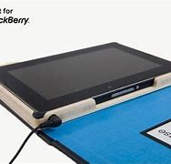 Image result for iPad Blackberrybook Box